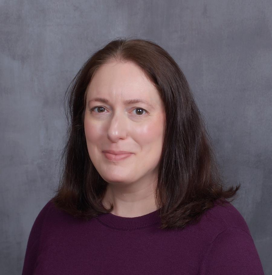 emily-keller-o-donnell-parentmap